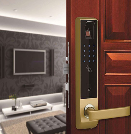 拉孜24小时开锁热线